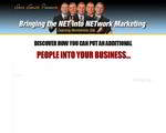 Bringing The NET into NETwork Marketing